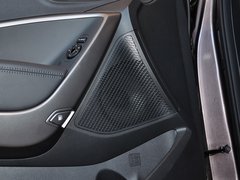 2013款 改款 3.0L 自动 四驱旗舰版 欧V 7座