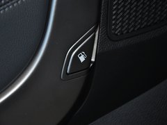 2013款 改款 3.0L 自动 四驱旗舰版 欧V 7座