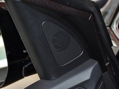 2013款 改款 3.0L 自动 四驱旗舰版 欧V 7座