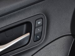 2013款 改款 3.0L 自动 四驱旗舰版 欧V 7座