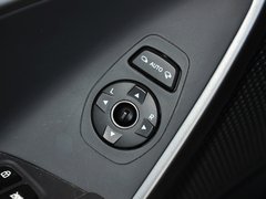 2013款 改款 3.0L 自动 四驱旗舰版 欧V 7座