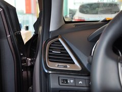 2013款 改款 3.0L 自动 四驱旗舰版 欧V 7座