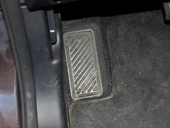 2013款 改款 3.0L 自动 四驱旗舰版 欧V 7座