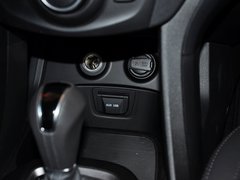 2013款 改款 3.0L 自动 四驱旗舰版 欧V 7座