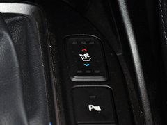 2013款 改款 3.0L 自动 四驱旗舰版 欧V 7座