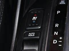 2013款 改款 3.0L 自动 四驱旗舰版 欧V 7座