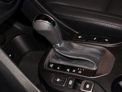 2013款 改款 3.0L 自动 四驱旗舰版 欧V 7座