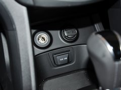 2013款 改款 3.0L 自动 四驱旗舰版 欧V 7座