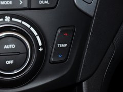 2013款 改款 3.0L 自动 四驱旗舰版 欧V 7座