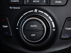 2013款 改款 3.0L 自动 四驱旗舰版 欧V 7座