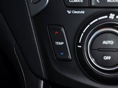 2013款 改款 3.0L 自动 四驱旗舰版 欧V 7座