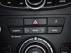 2013款 改款 3.0L 自动 四驱旗舰版 欧V 7座