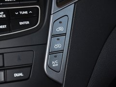 2013款 改款 3.0L 自动 四驱旗舰版 欧V 7座