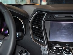 2013款 改款 3.0L 自动 四驱旗舰版 欧V 7座