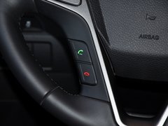 2013款 改款 3.0L 自动 四驱旗舰版 欧V 7座