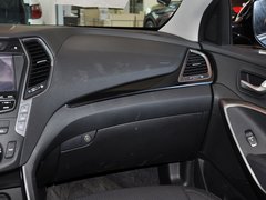 2013款 改款 3.0L 自动 四驱旗舰版 欧V 7座