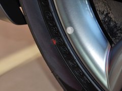 2013款 改款 3.0L 自动 四驱旗舰版 欧V 7座