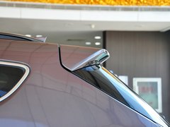 全新胜达（进口） 2013款 改款 3.0L 自动 四驱旗舰版 欧V 7座