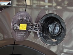 2013款 改款 3.0L 自动 四驱旗舰版 欧V 7座