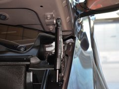 全新胜达（进口） 2013款 改款 3.0L 自动 四驱旗舰版 欧V 7座