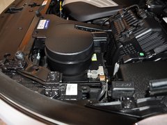2013款 改款 3.0L 自动 四驱旗舰版 欧V 7座