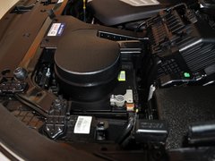 2013款 改款 3.0L 自动 四驱旗舰版 欧V 7座