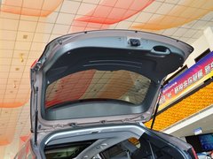 全新胜达（进口） 2013款 改款 3.0L 自动 四驱旗舰版 欧V 7座