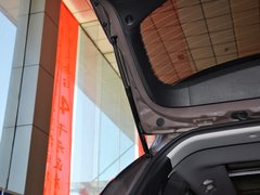 2013款 改款 3.0L 自动 四驱旗舰版 欧V 7座