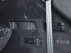 全新胜达（进口） 2013款 改款 3.0L 自动 四驱旗舰版 欧V 7座