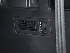 2013款 改款 3.0L 自动 四驱旗舰版 欧V 7座