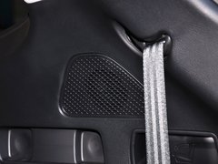 2013款 改款 3.0L 自动 四驱旗舰版 欧V 7座
