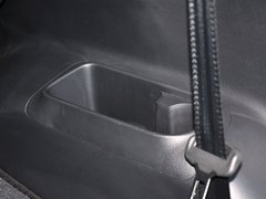 2013款 改款 3.0L 自动 四驱旗舰版 欧V 7座