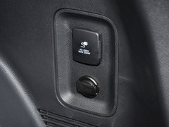 2013款 改款 3.0L 自动 四驱旗舰版 欧V 7座