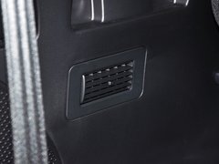 2013款 改款 3.0L 自动 四驱旗舰版 欧V 7座