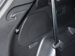 2013款 改款 3.0L 自动 四驱旗舰版 欧V 7座