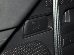 全新胜达（进口） 2013款 改款 3.0L 自动 四驱旗舰版 欧V 7座