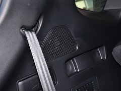 全新胜达（进口） 2013款 改款 3.0L 自动 四驱旗舰版 欧V 7座
