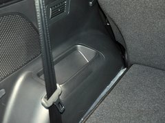 2013款 改款 3.0L 自动 四驱旗舰版 欧V 7座