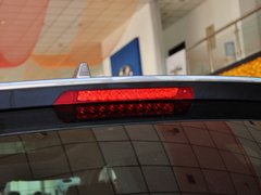 全新胜达（进口） 2013款 改款 3.0L 自动 四驱旗舰版 欧V 7座