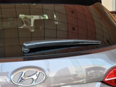 2013款 改款 3.0L 自动 四驱旗舰版 欧V 7座