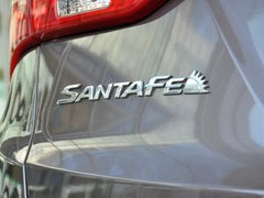 2013款 改款 3.0L 自动 四驱旗舰版 欧V 7座