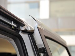 2013款 1.5T 手动 雅尚型 7座