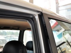 2013款 1.5T 手动 雅尚型 7座