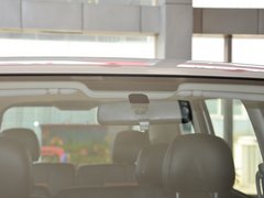 2013款 1.5T 手动 雅尚型 7座