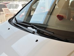 2013款 1.5T 手动 雅尚型 7座