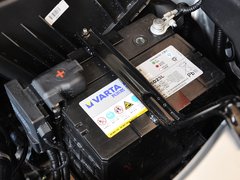 2013款 1.5T 手动 雅尚型 7座