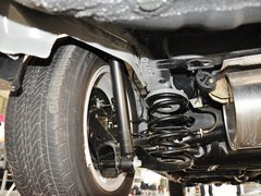 2013款 1.5T 手动 雅尚型 7座