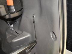 2013款 1.5T 手动 雅尚型 7座