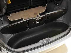 2013款 1.5T 手动 雅尚型 7座
