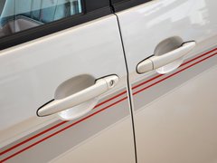 2013款 1.5T 手动 雅尚型 7座